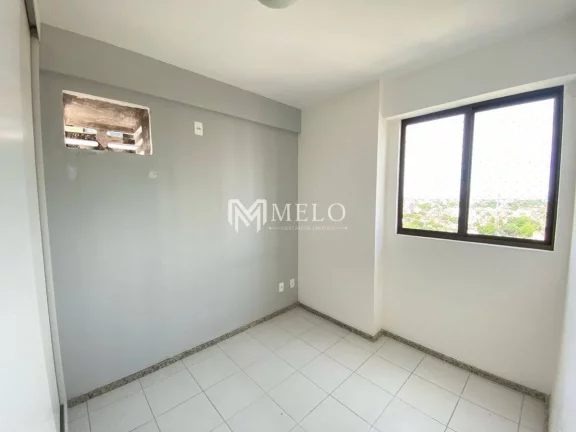 Imagem Oportunidade | Edf. Aquiles | Estrada de Belém.