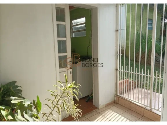 Imagem Casa CONCÓRDIA - SC