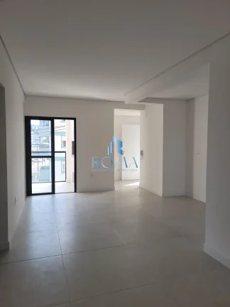 Imagem Apartamento 3 dormitórios à venda Nossa Senhora das Dores Santa Maria/RS