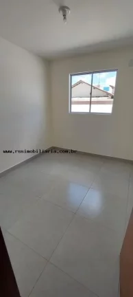 Imagem Apartamento à vanda, Boa Esperança. 2 quartos joão pessoa/pb