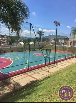 Imagem Apartamento à Venda em Vila Santana, Mogi das Cruzes - SP