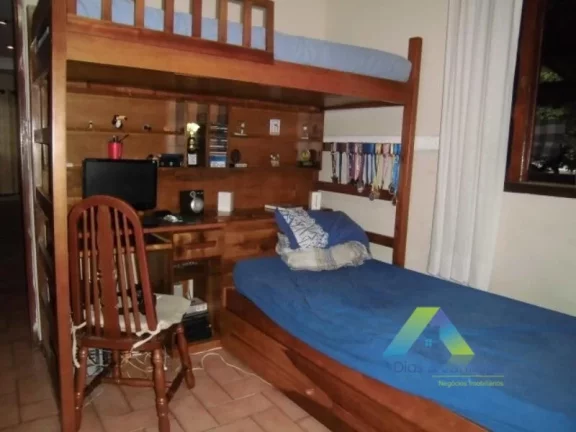 Imagem Sobrado Residencial à venda, Jardim Maria Estela, São Paulo - .