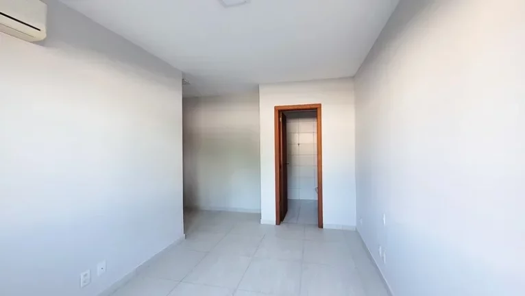 Imagem Apartamento Garden de 2 dormitórios sendo 1 suite com 89m² e 1 VAGA