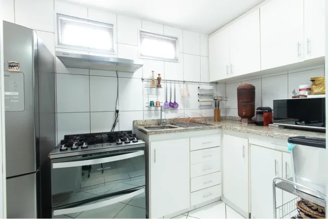 Imagem VCNDB 599 Sala 601971018-1259