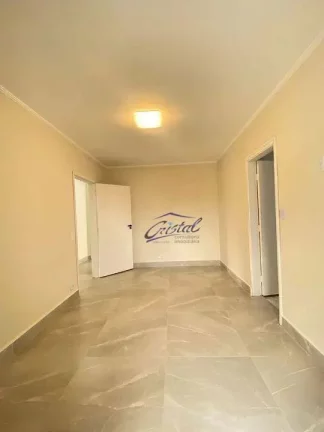 Imagem Cobertura com 260m² em Praia Grande – Guilhermina