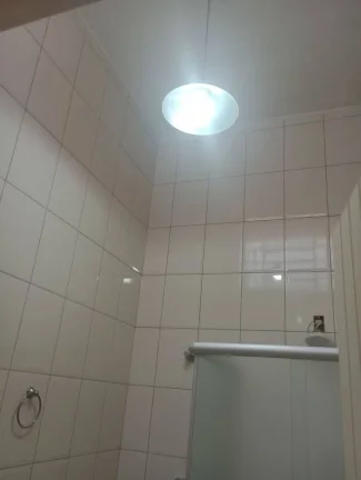 Imagem O espaço ideal para viver com conforto, estilo e praticidade.