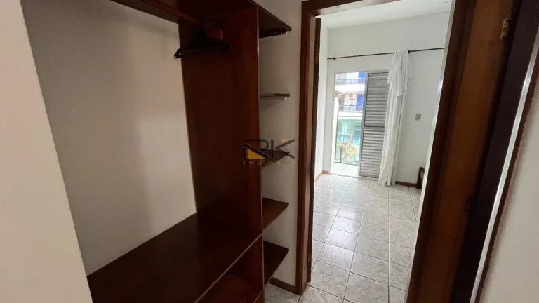 Imagem APARTAMENTO A 60 METROS DA ORLA COM SALA,COZINHA,1 BANHEIRO E 1 DORMITÓRIO
