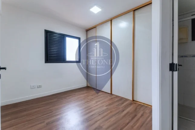 Imagem Apartamento à venda em São Paulo-SP, Vila Deodoro: 3 quartos, 1 suíte, 2 salas, 3 banheiros, 2 vagas, 80 m². Venha conferir!
