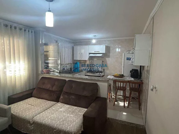 Imagem Casa Padrão