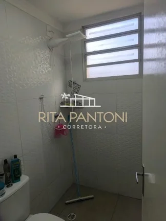 Imagem Apartamento - Ribeirão Preto - Alto da Boa Vista
