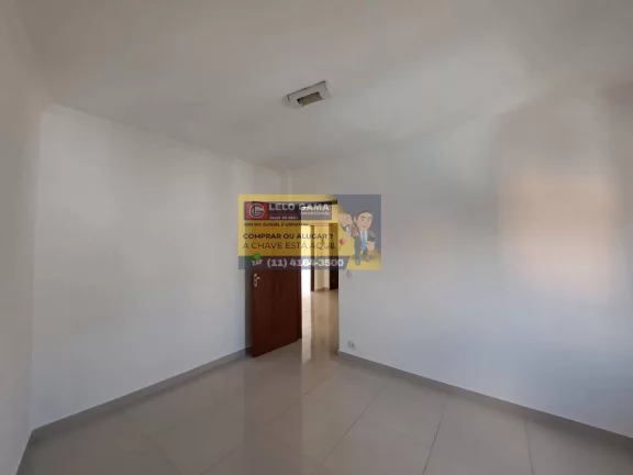 Imagem Imóvel Comercial para Alugar,  em Centro - Carapicuíba