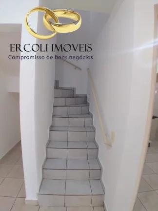 Imagem CASA RESIDENCIAL em SÃO PAULO - SP, VILA ARAGUAIA