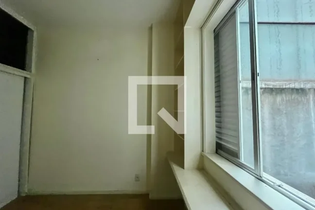 Imagem Apartamento à Venda - Copacabana, 3 Quartos, 120 m2
