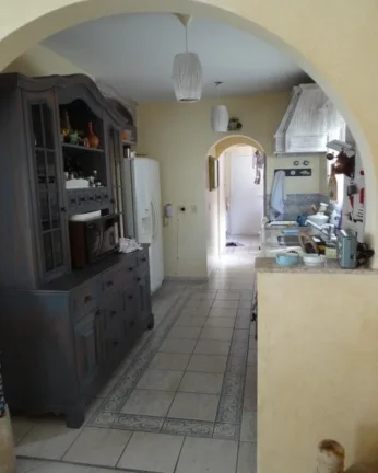 Imagem Apartamento á venda no Guarujá na Praia das Pitangueiras.
