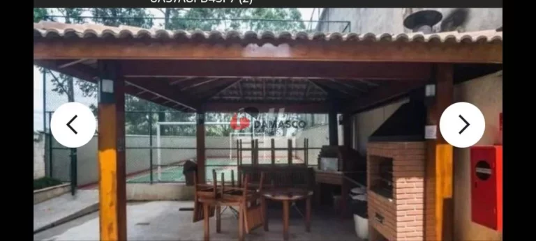 Imagem Apartamento à venda, Vila Prudente, São Paulo