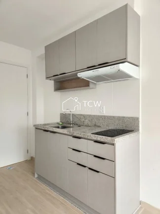 Imagem Apartamento 1 dorm ao lado de metrô