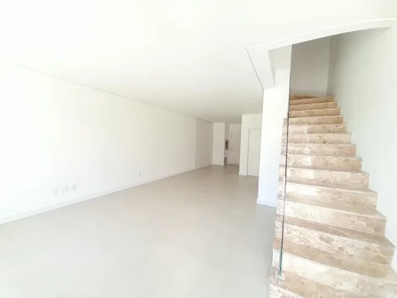 Imagem Casa em Condominio 4 Dormitórios - Bairro Zona Nova