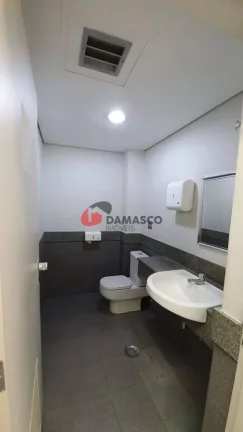 Imagem Loja a venda - Centro - São Caetano do Sul