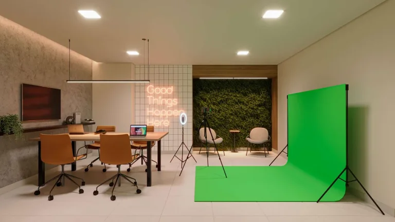 Imagem APARTAMENTO RESIDENCIAL em São Paulo - SP, Vila Sílvia