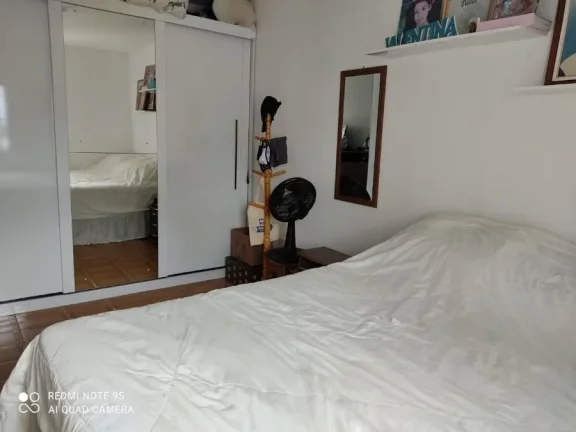 Imagem Apartamento para Venda por R$330.000,00 com 67m², 2 dormitórios, 1 vaga e 2 banheiros - São miguel paulista, São paulo / SP - Cód. BDI31263