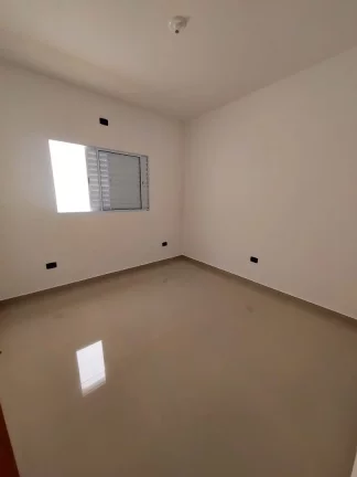 Imagem Casa com 3 dorms, Jardim Jamaica, Itanhaém - R$ 460 mil, Cod: 2075