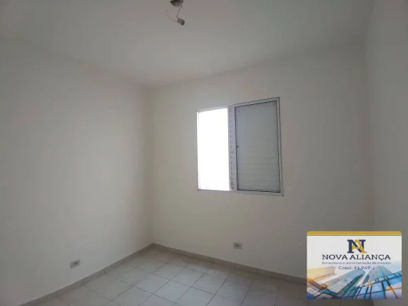 Imagem SOBRADO EM CONDOMINIO NA VILA ZELINA 02 DORMTS VAGA ÓTIMA LOCALIZAÇÃO