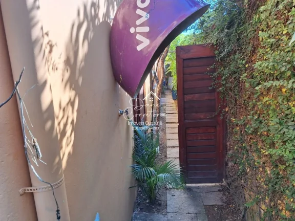 Imagem Imperdível oportunidade de investimento em Guarujá-SP: Casa de luxo na Enseada com 7 quartos, 7 suítes e 320m². Pousada Guarujá
