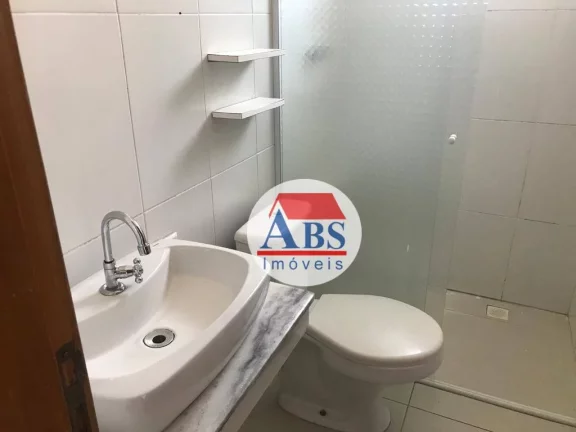 Imagem otima sobreposta