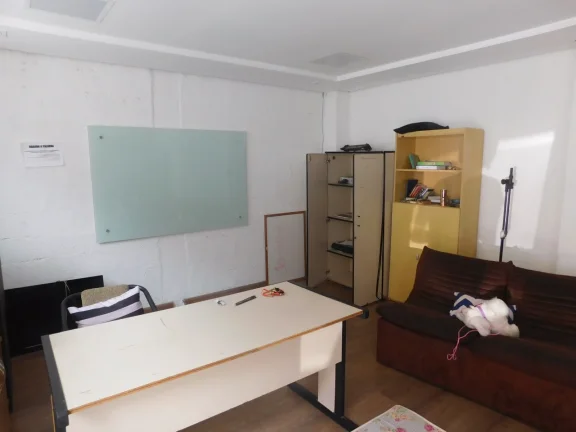 Imagem COMERCIAL, ALUGUEL, LOCAÇÃO, VILA ARENS, JUNDIAÍ