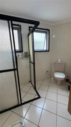 Imagem APARTAMENTO COM 92 m² - CAIÇARA - PRAIA GRANDE SP