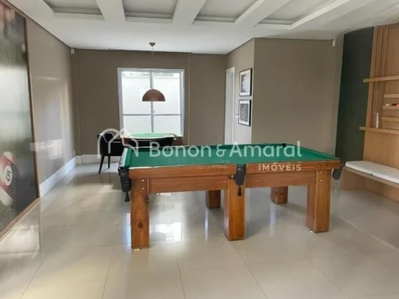 Imagem Apartamento com aquecedor de água a gás (sistema de passagem) e infraestrutura pronta para ar-cond...