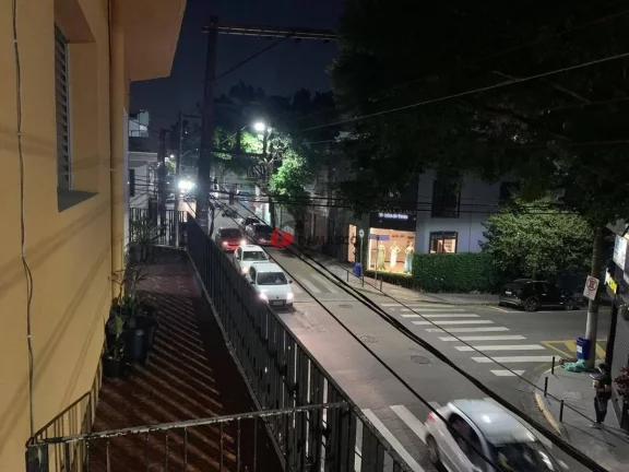 Imagem Prédio à venda, Santa Paula, São Caetano do Sul, SP