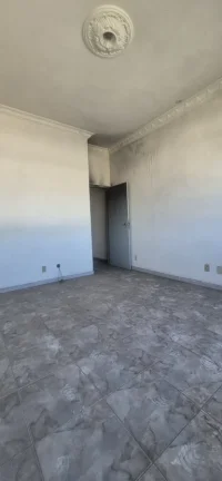 Imagem Apartamento para Venda em Rio de Janeiro, OLARIA, 3 dormitórios, 1 banheiro