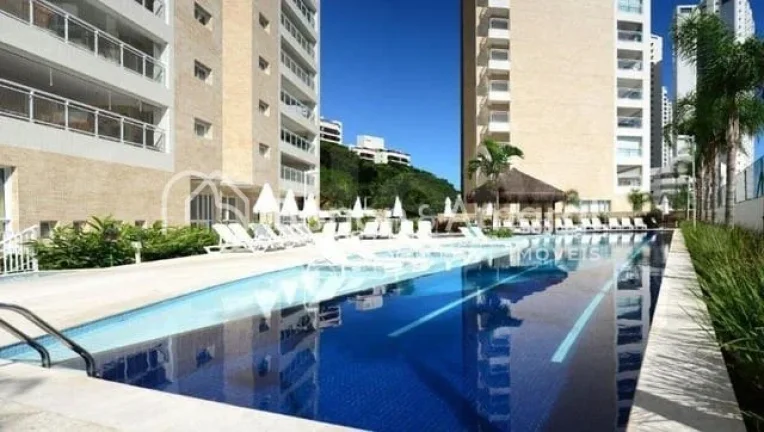Imagem Descubra o prazer de viver no litoral com conforto, estilo e a conveniência de estar a poucos passo...