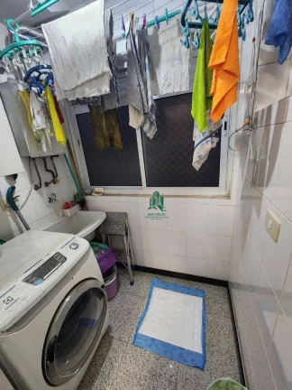 Imagem Apartamento com 2 dormitórios à venda, 63 m² por R$ 461.000,00 - Vila Rosália - Guarulhos/SP