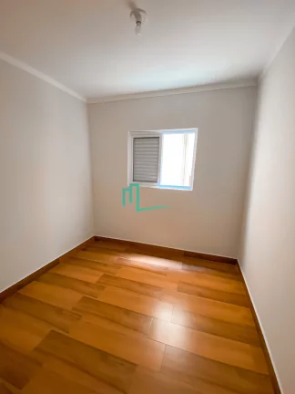Imagem EXCELENTE APARTAMENTO Á VENDA NO SANTO AGOSTINHO