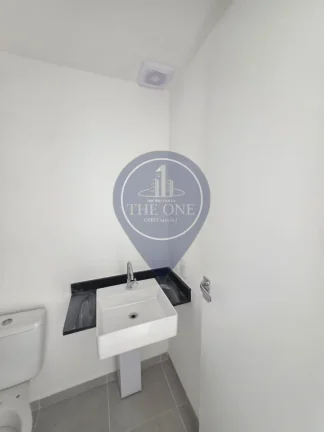 Imagem Studio RESIDENCIAL em SÃO PAULO - SP, VILA OLÍMPIA
