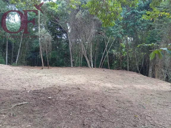 Imagem Terreno à venda, com 5.691m² no Condomínio Fazenda Campo Verde em Jundiaí!