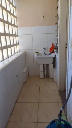 Imagem Apartamento para venda, 2 quarto(s), Centro Histórico, Porto Alegre