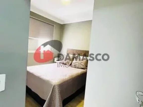 Imagem Apartamento à venda, Vila Curuçá, Santo André,