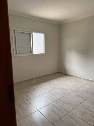 Imagem Casa a venda no bairro Piemont!