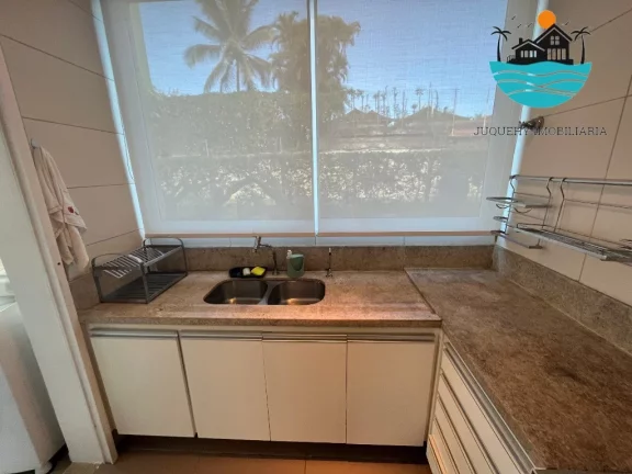 Imagem Casa a Venda Juquehy Condomínio, Alugar em Juquehy com, 4 suítes, área gourmet e jacuzzi privativa e 240m² de área construída | Juquehy Imobiliária