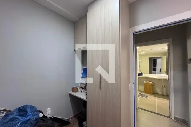 Imagem Apartamento à Venda - Recreio, 2 Quartos, 66 m2