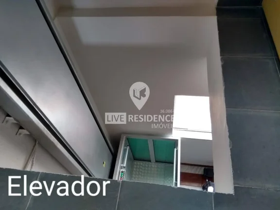 Imagem Casa á venda no Condomínio Jardim Santa Rosa - Itatiba/SP