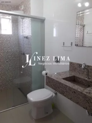 Imagem Apartamento para Temporada em Itapema, meia praia, 2 dormitórios, 1 suíte, 2 banheiros, 1 vaga