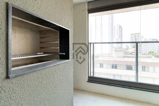 Imagem Apartamento Alto Padrão Alto de pinheiro quadra de tenis