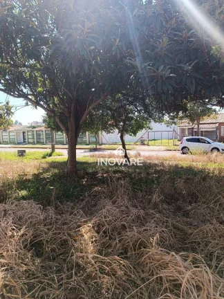 Imagem Casa com 3 dormitórios à venda, 159 m² por R$ 1.050.000,00 - Vila de Furnas - Itumbiara/GO