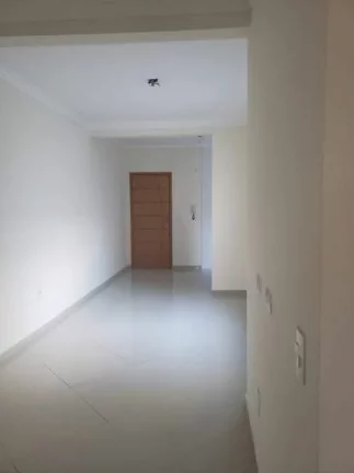 Imagem Apartamento com 2 Quartos sendo 1 suíte, 1 banheiros e 1 Vaga à Venda, 50 m² por R$ 320.000,00