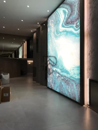 Imagem Apartamento vila mariana pronto para morar proximo metrô