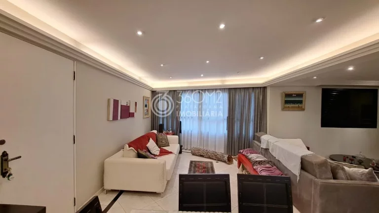 Imagem Apartamento para Venda em Santo André / SP no bairro Jardim